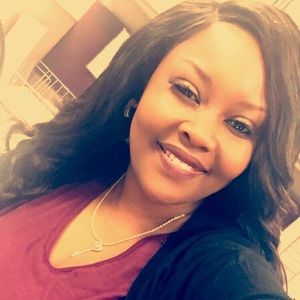 Meet your Posher, Jeketta